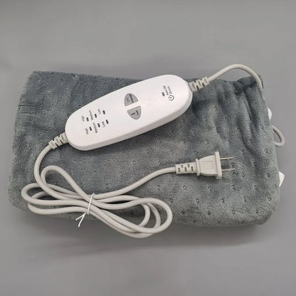 Multi-Purpose Electric Heating Pad