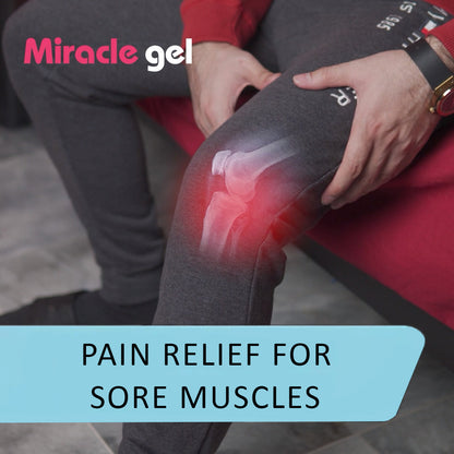 Multi-Purpose Electric Heating Pad