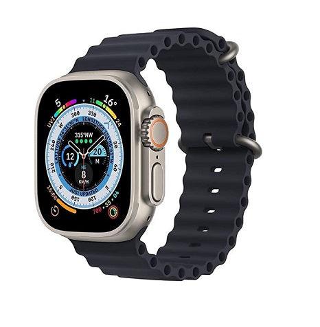 T800 Smartwatch 1.99 inch - dunexemporium online store