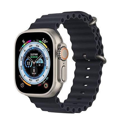 T800 Smartwatch 1.99 inch - dunexemporium online store