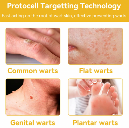 🐝 BEE VENOM ™ Natural Lifting Cream (Original)