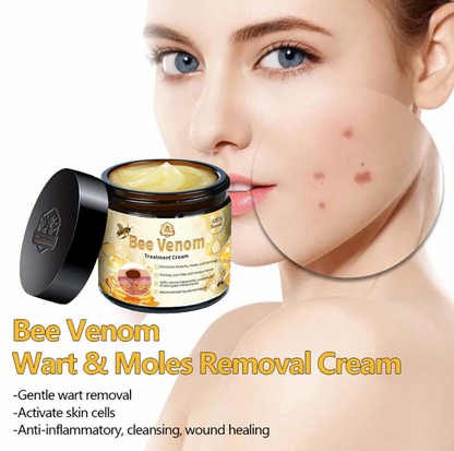 🐝 BEE VENOM ™ Natural Lifting Cream (Original)