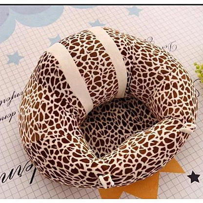 Infant Support Head Pillows - dunexemporium online store